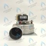 AF037-48W-S Вентилятор Electrolux Basic Space, Basic Space Duo FLSN 108-22-72С 48W (Aa10020025, AA02000030) в Екатеринбурге	