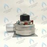 AF037-48W-S Вентилятор Electrolux Basic Space, Basic Space Duo FLSN 108-22-72С 48W (Aa10020025, AA02000030) в Екатеринбурге	