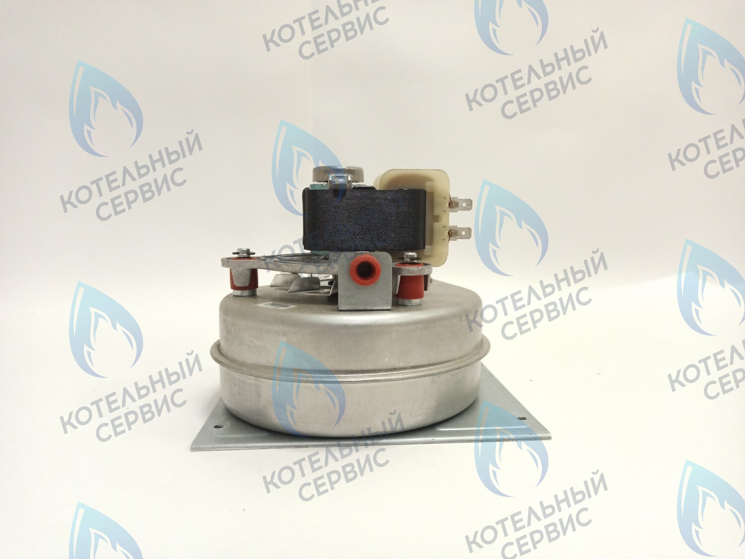 AF037-48W-S Вентилятор Electrolux Basic Space, Basic Space Duo FLSN 108-22-72С 48W (Aa10020025, AA02000030) в Екатеринбурге	