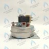 AF037-48W-S Вентилятор Electrolux Basic Space, Basic Space Duo FLSN 108-22-72С 48W (Aa10020025, AA02000030) в Екатеринбурге	