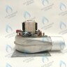 AF037-48W-S Вентилятор Electrolux Basic Space, Basic Space Duo FLSN 108-22-72С 48W (Aa10020025, AA02000030) в Екатеринбурге	