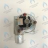 AF037-48W-S Вентилятор Electrolux Basic Space, Basic Space Duo FLSN 108-22-72С 48W (Aa10020025, AA02000030) в Екатеринбурге	