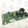 05-2060-04 Универсальная плата электроники GAZECO с 05.2016г. 24-Т1, Т2, С1, С2 (все модели) в Екатеринбурге	