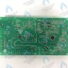 05-2060-04 Универсальная плата электроники GAZECO с 05.2016г. 24-Т1, Т2, С1, С2 (все модели) в Екатеринбурге	