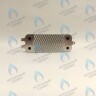 ES190B-000-24R-CH Теплообменник ГВС вторичный 24 пластин BOSCH 6000 в Екатеринбурге	