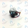 S323100039 трехходовой клапан 220V (World 5000 13~30, World Plus 13~30) KITURAMI в Екатеринбурге	