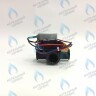 S323100039 трехходовой клапан 220V (World 5000 13~30, World Plus 13~30) KITURAMI в Екатеринбурге	