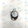 S323100039 трехходовой клапан 220V (World 5000 13~30, World Plus 13~30) KITURAMI в Екатеринбурге	