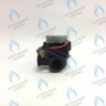 S323100039 трехходовой клапан 220V (World 5000 13~30, World Plus 13~30) KITURAMI в Екатеринбурге	