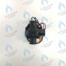 S323100039 трехходовой клапан 220V (World 5000 13~30, World Plus 13~30) KITURAMI в Екатеринбурге	