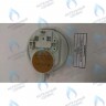5700882 Пневмореле BAXI в Екатеринбурге	