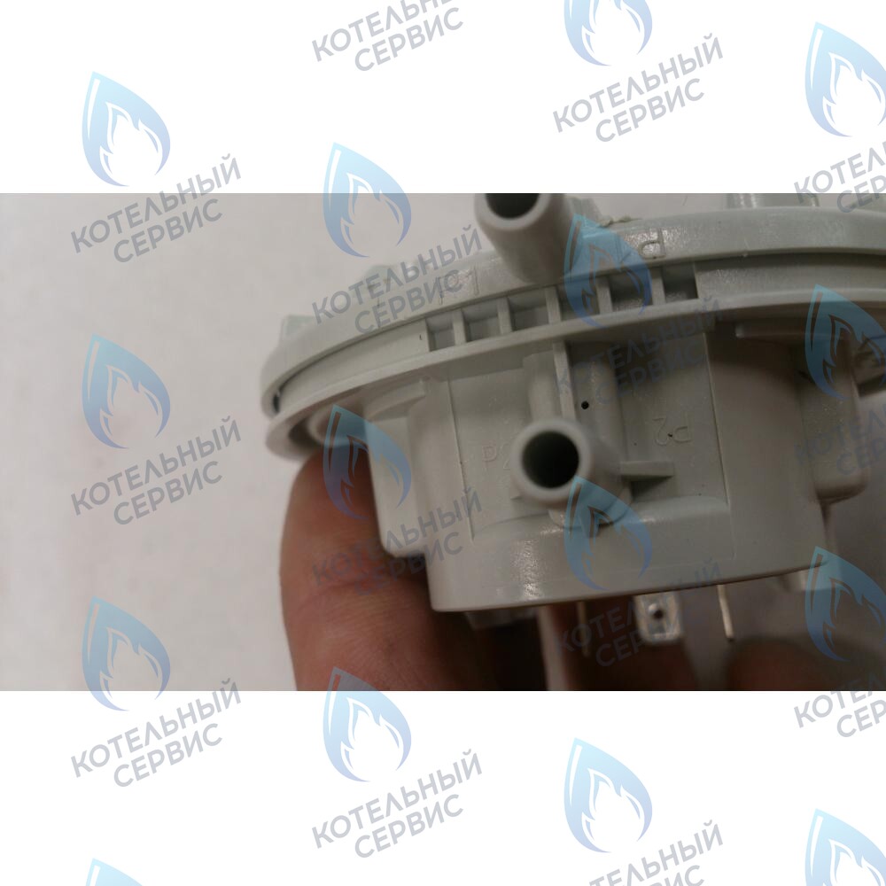 5700882 Пневмореле BAXI в Екатеринбурге	