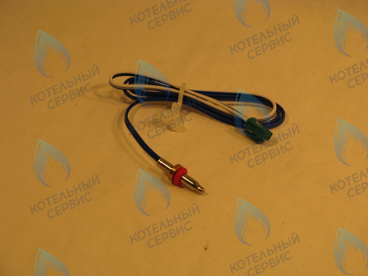 S311200012 Датчик выходной температуры ГВС GB-620 (World 5000 13~30) KITURAMI в Екатеринбурге	
