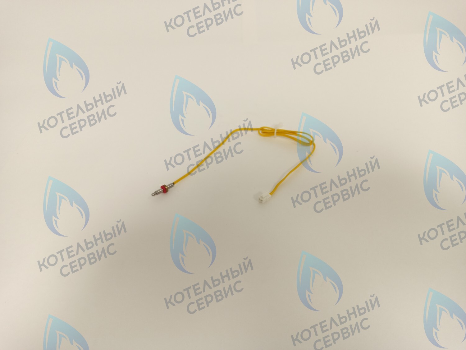 S311200012 Датчик выходной температуры ГВС GB-620 (World 5000 13~30) KITURAMI в Екатеринбурге	