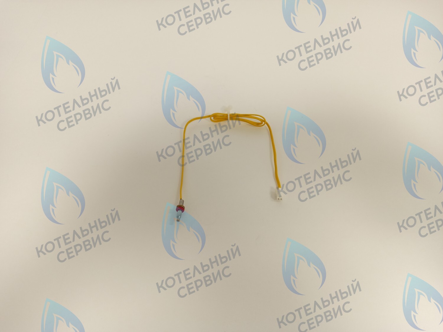 S311200012 Датчик выходной температуры ГВС GB-620 (World 5000 13~30) KITURAMI в Екатеринбурге	