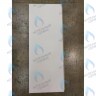 767299100 Панель в сборе левая BAXI в Екатеринбурге	