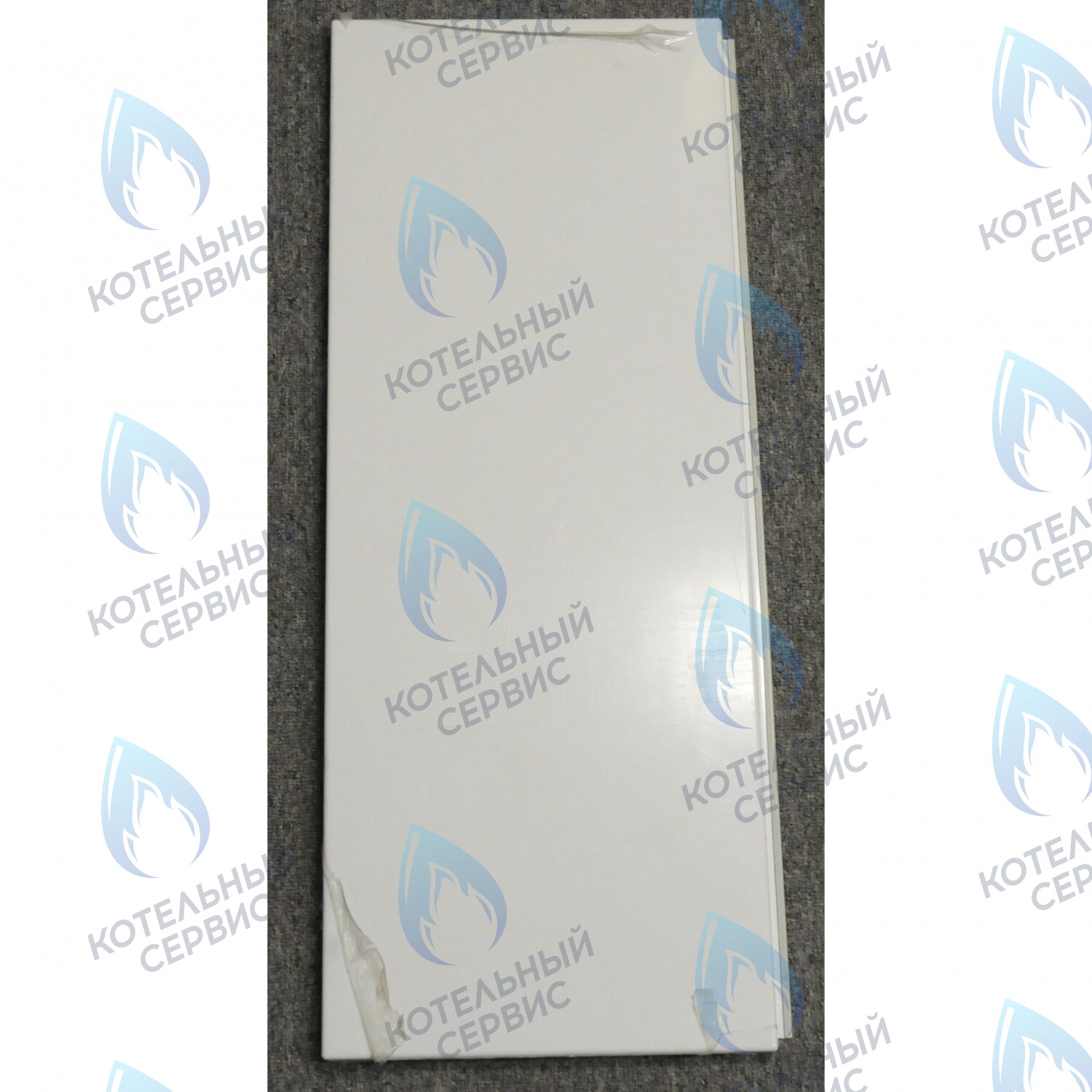 767299100 Панель в сборе левая BAXI в Екатеринбурге	