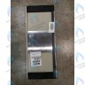 767299100 Панель в сборе левая BAXI в Екатеринбурге	