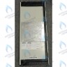 767299100 Панель в сборе левая BAXI в Екатеринбурге	