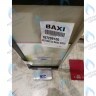 767299100 Панель в сборе левая BAXI в Екатеринбурге	