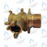 710860100 гидравлическая группа BAXI в Екатеринбурге	