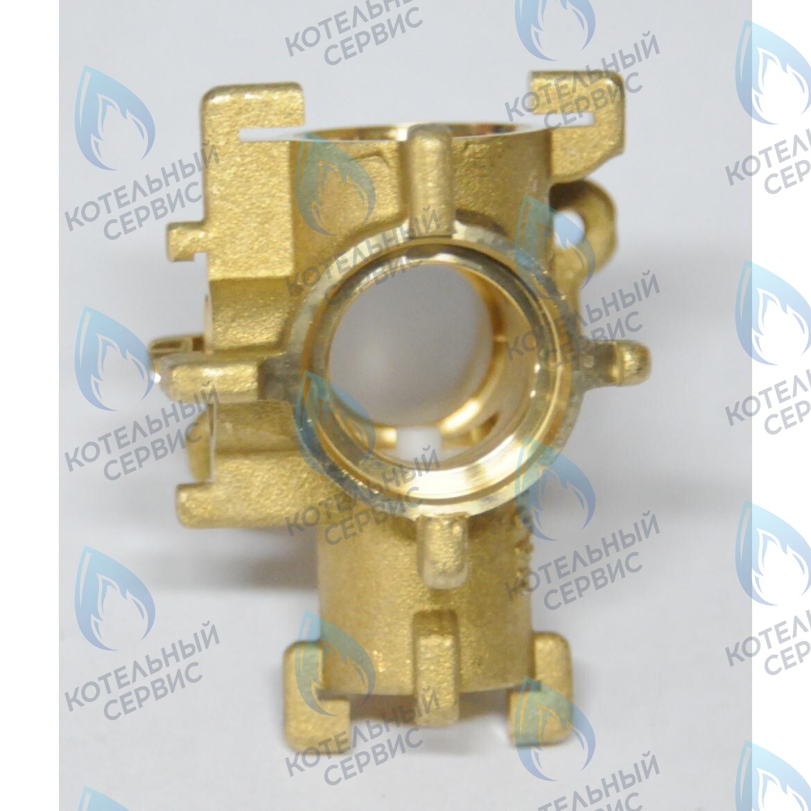 710860100 гидравлическая группа BAXI в Екатеринбурге	