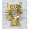 710860100 гидравлическая группа BAXI в Екатеринбурге	