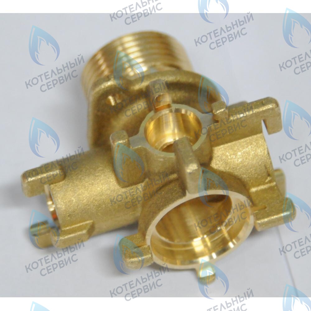 710860100 гидравлическая группа BAXI в Екатеринбурге	