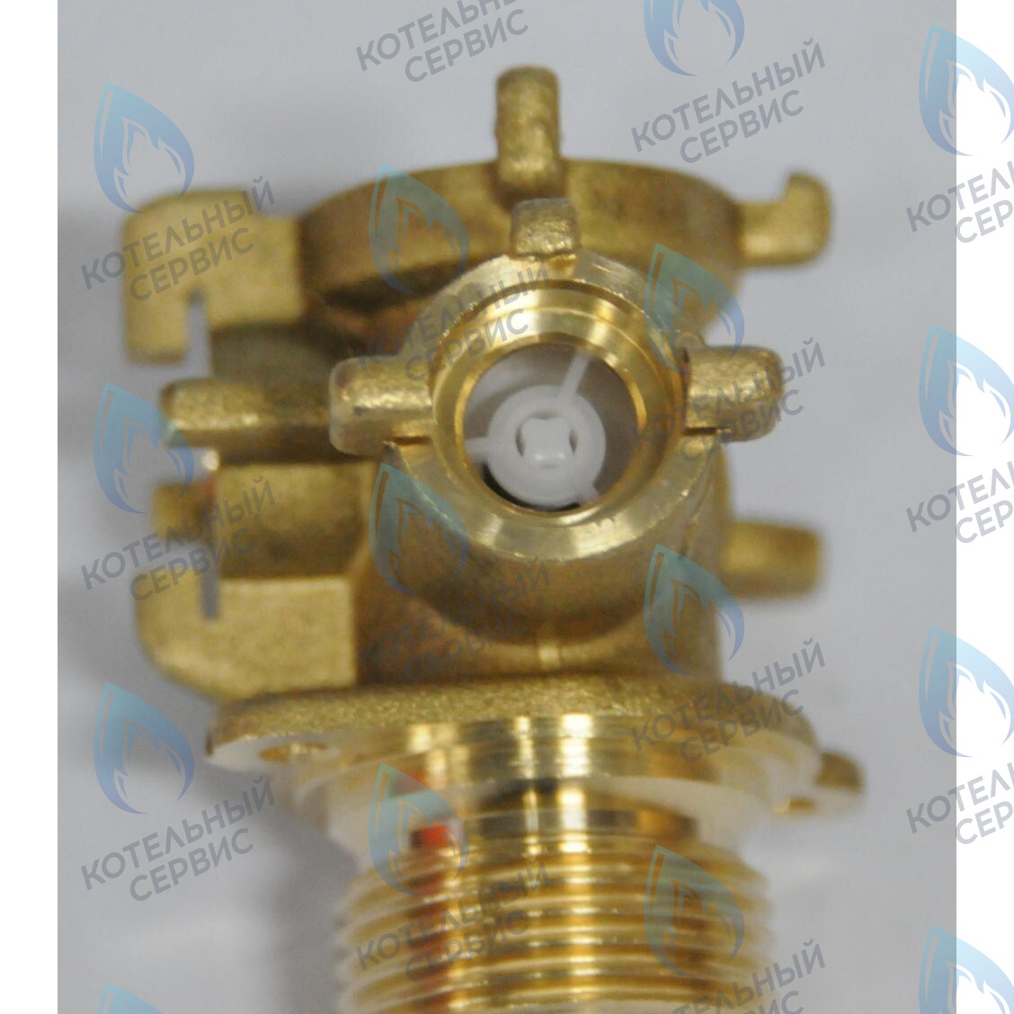 710860100 гидравлическая группа BAXI в Екатеринбурге	