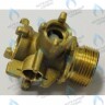 710860100 гидравлическая группа BAXI в Екатеринбурге	
