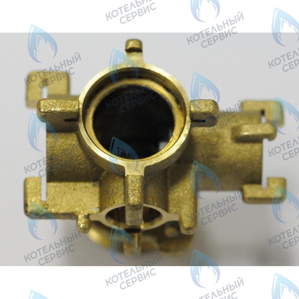 710860100 гидравлическая группа BAXI в Екатеринбурге	