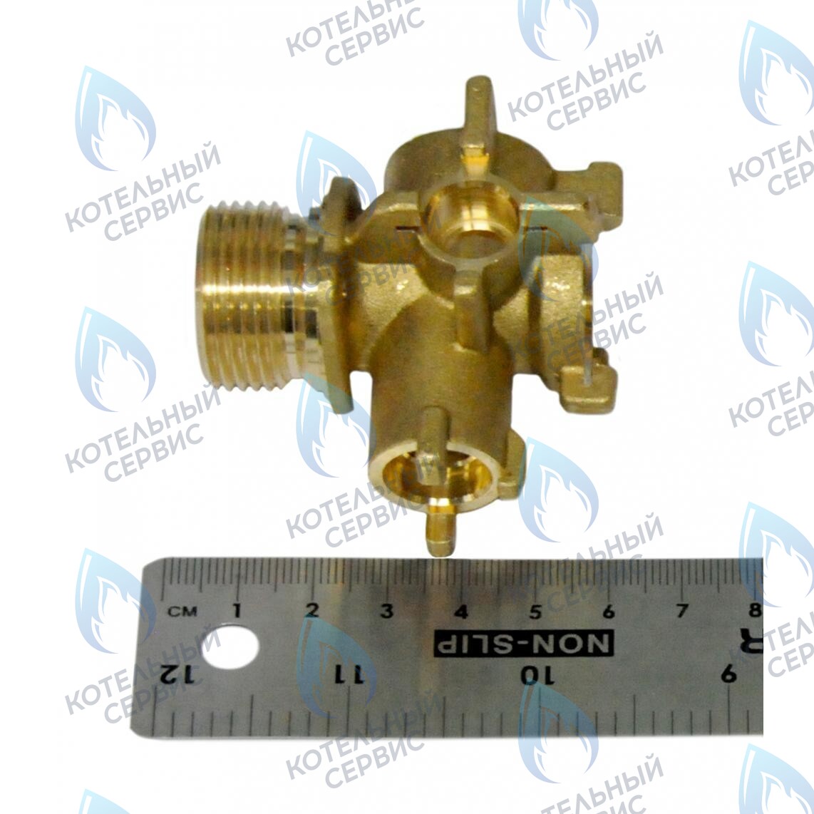 710860100 гидравлическая группа BAXI в Екатеринбурге	