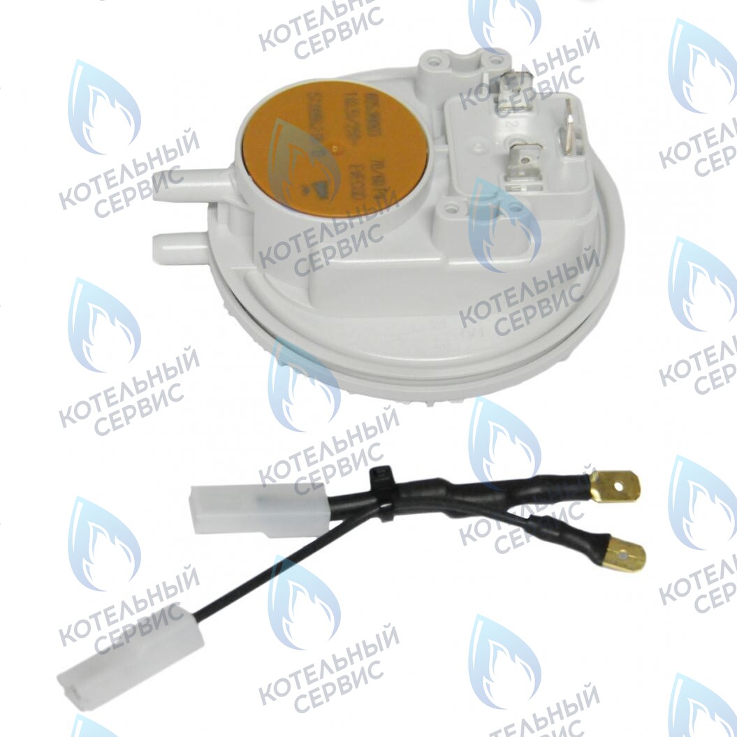 721890300 пневмореле BAXI в Екатеринбурге	