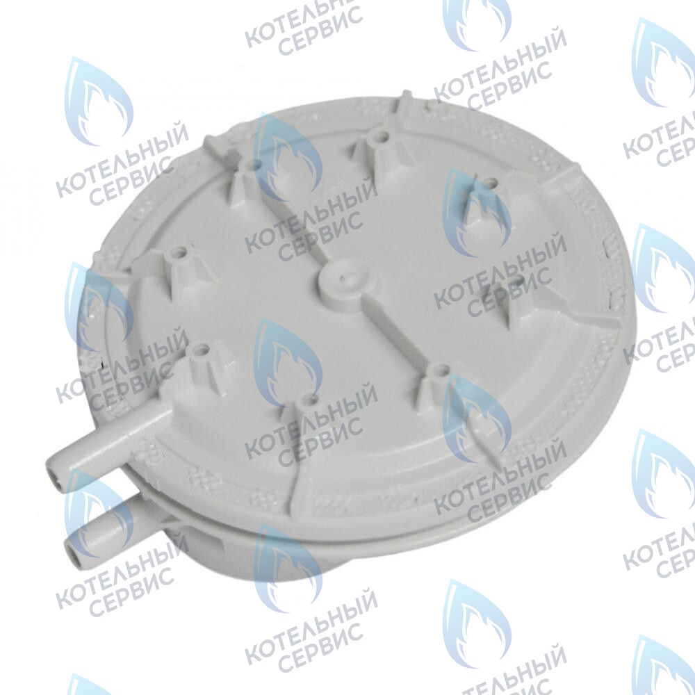 721890300 пневмореле BAXI в Екатеринбурге	