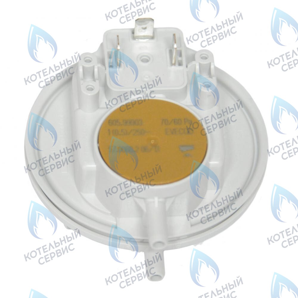 721890300 пневмореле BAXI в Екатеринбурге	