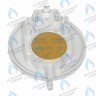 721890300 пневмореле BAXI в Екатеринбурге	