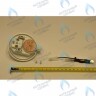 721890300 пневмореле BAXI в Екатеринбурге	