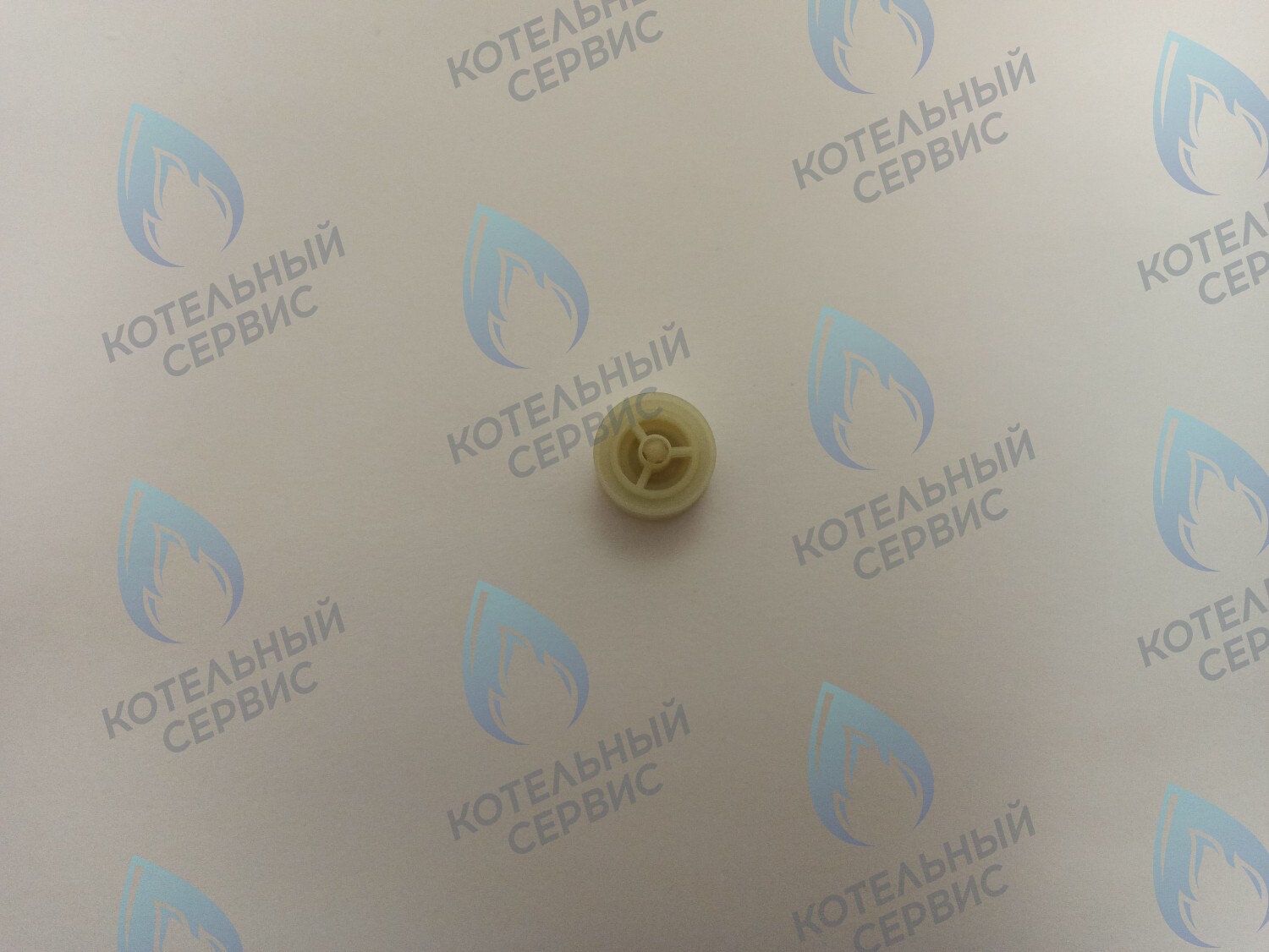 50101098 Клапан байпасса (50101098) ELECTROLUX в Екатеринбурге	