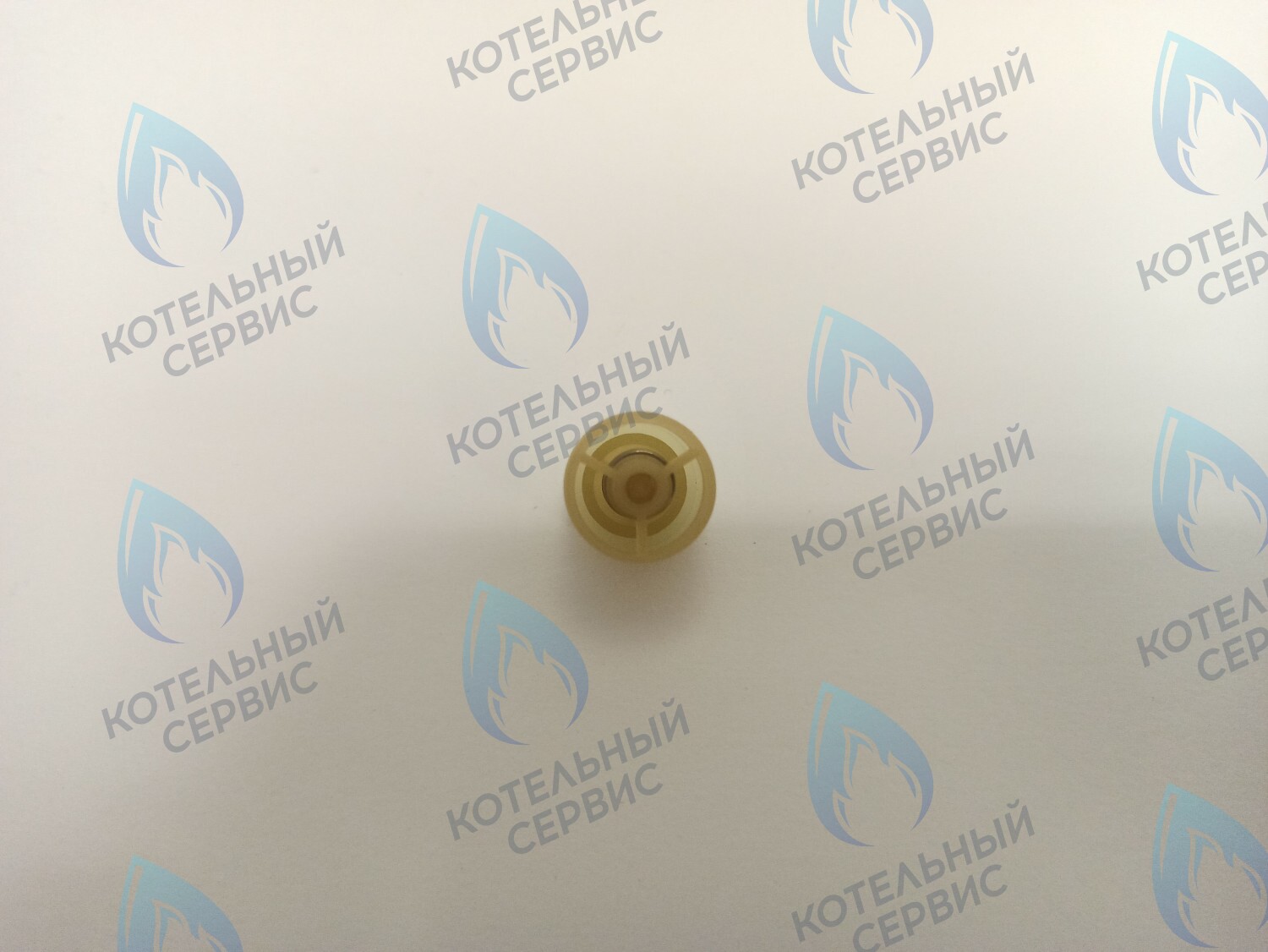 50101098 Клапан байпасса (50101098) ELECTROLUX в Екатеринбурге	