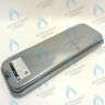 ET008-08L-ZM Раcширительный бак 8л. 3/8" ELECTROLUX (BI1242 105) ZILMET в Екатеринбурге	