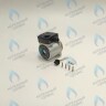PH-G30CCW65-DG120 Двигатель насоса (против часовой) DUCA GX 15-65 120w аналог Grundfos 15-65 в Екатеринбурге	