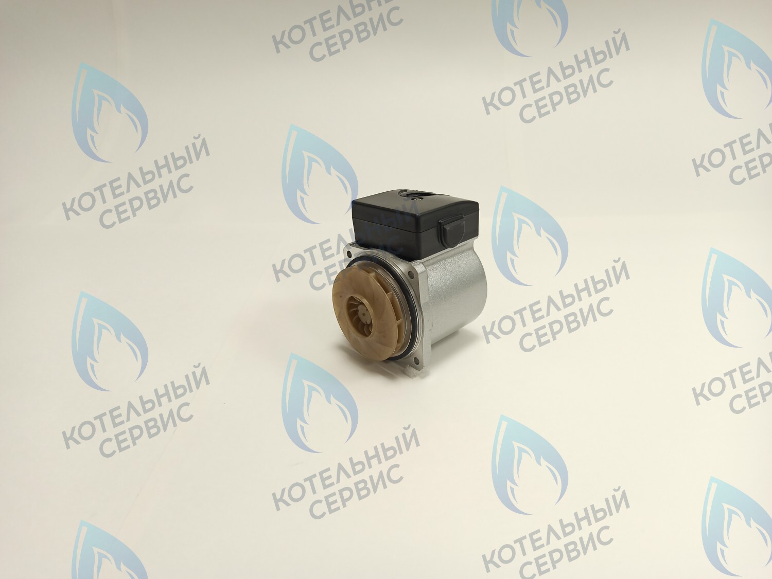 PH-G30CCW65-DG120 Двигатель насоса (против часовой) DUCA GX 15-65 120w аналог Grundfos 15-65 в Екатеринбурге	