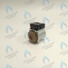 PH-G30CCW65-DG120 Двигатель насоса (против часовой) DUCA GX 15-65 120w аналог Grundfos 15-65 в Екатеринбурге	