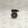 PH-G30CCW65-DG120 Двигатель насоса (против часовой) DUCA GX 15-65 120w аналог Grundfos 15-65 в Екатеринбурге	
