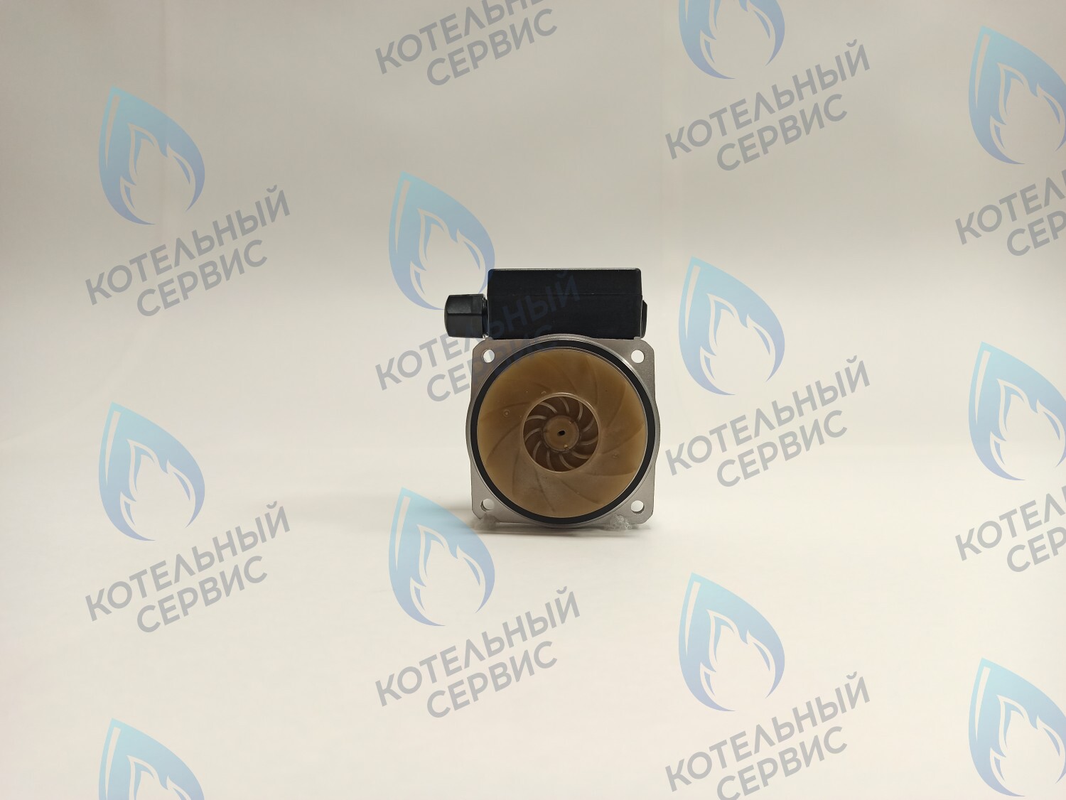 PH-G30CCW65-DG120 Двигатель насоса (против часовой) DUCA GX 15-65 120w аналог Grundfos 15-65 в Екатеринбурге	