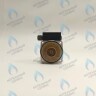 PH-G30CCW65-DG120 Двигатель насоса (против часовой) DUCA GX 15-65 120w аналог Grundfos 15-65 в Екатеринбурге	