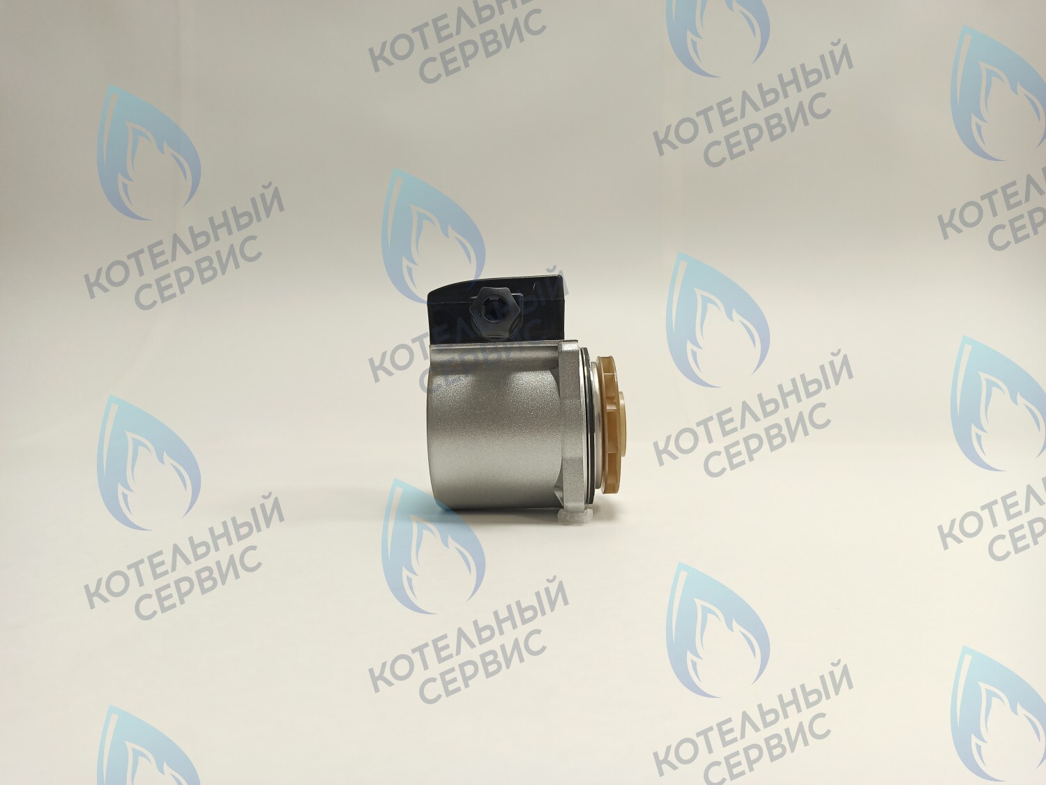 PH-G30CCW65-DG120 Двигатель насоса (против часовой) DUCA GX 15-65 120w аналог Grundfos 15-65 в Екатеринбурге	