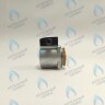 PH-G30CCW65-DG120 Двигатель насоса (против часовой) DUCA GX 15-65 120w аналог Grundfos 15-65 в Екатеринбурге	