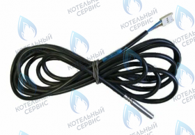 Датчик опрокидывания тяги VIESSMANN