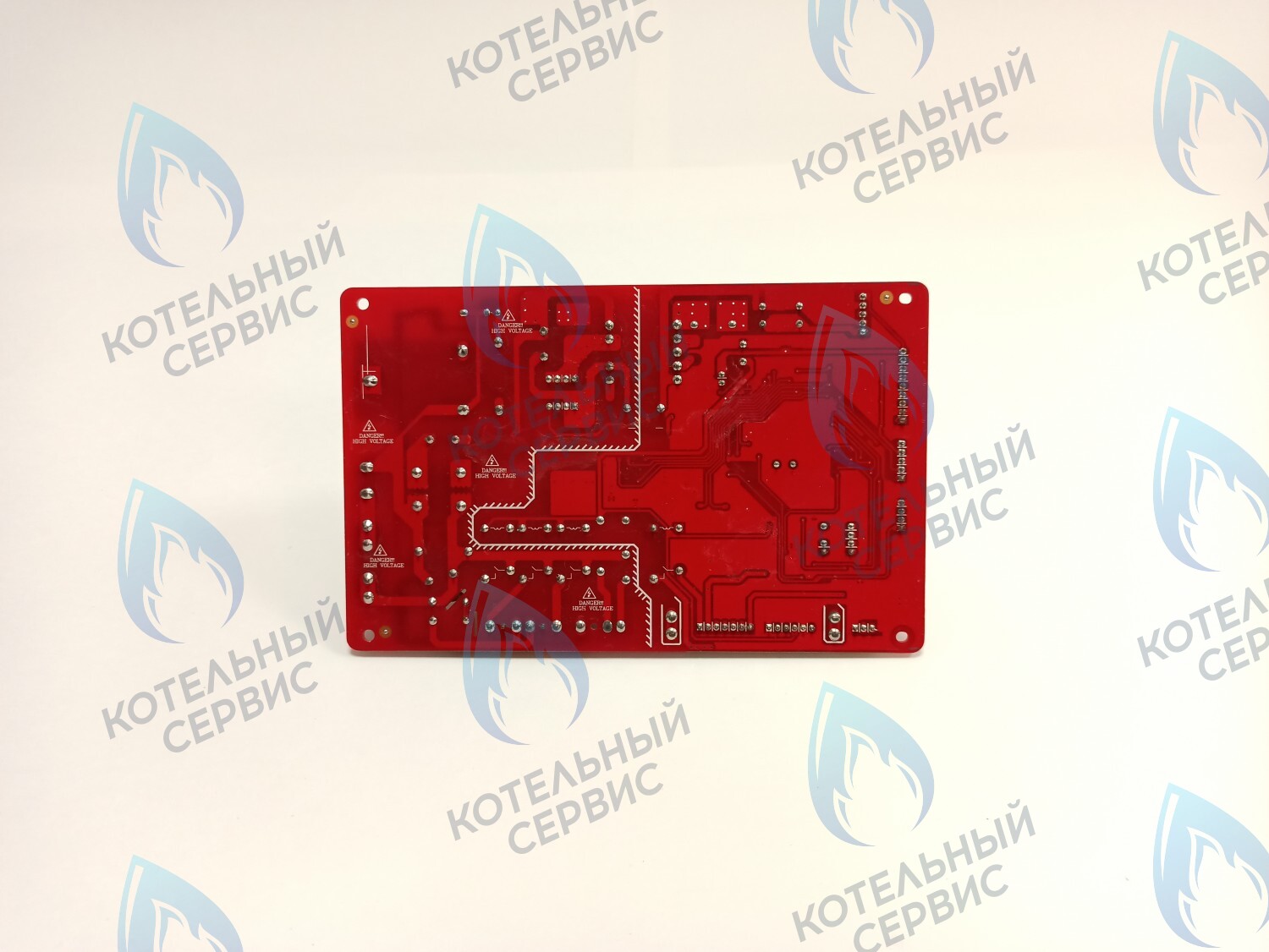 P0000006927 Плата управления OASIS BM в Екатеринбурге	